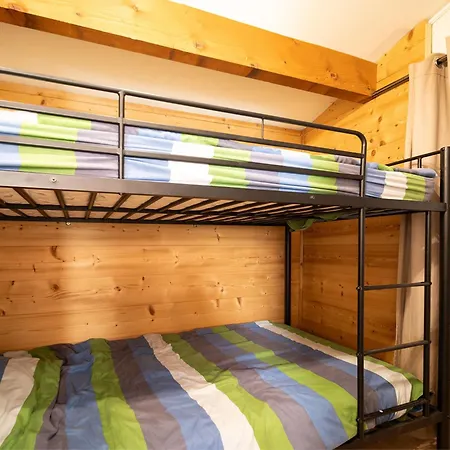 By Interhome