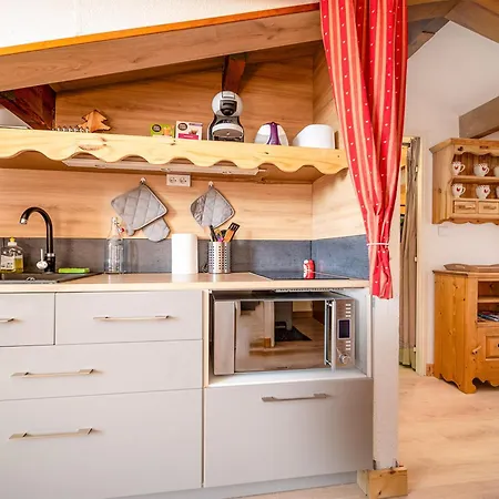 By Interhome *